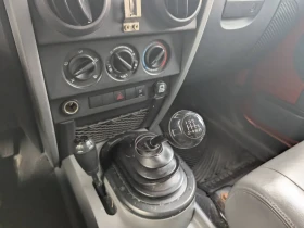 Jeep Wrangler X / 4х4 / КОЖЕН САЛОН /  - 19900 лв. / 10174.71 € - 75303026 11