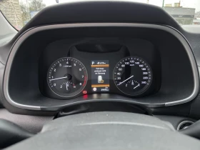 Hyundai Tucson 1.6 T-GDI 177 к.с. 4WD 7DCT Premium - 30000 € / 58674.90 лв. - 90530900 11