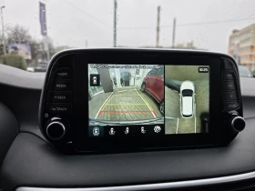 Hyundai Tucson 1.6 T-GDI 177 к.с. 4WD 7DCT Premium - 30000 € / 58674.90 лв. - 90530900 12
