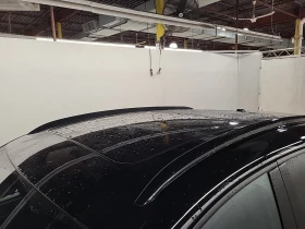 Porsche Macan 2021 AWD * CARFAX * БЕЗ ПЪРВОНАЧАЛНА ВНОСКА - 63600 лв. / 32518.16 € - 68097743 14