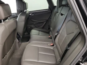 Porsche Macan 2021 AWD * CARFAX * БЕЗ ПЪРВОНАЧАЛНА ВНОСКА - 63600 лв. / 32518.16 € - 68097743 12