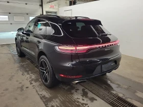 Porsche Macan 2021 AWD * CARFAX * БЕЗ ПЪРВОНАЧАЛНА ВНОСКА - 63600 лв. / 32518.16 € - 68097743 6