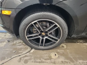 Porsche Macan 2021 AWD * CARFAX * БЕЗ ПЪРВОНАЧАЛНА ВНОСКА - 63600 лв. / 32518.16 € - 68097743 7