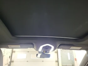 Porsche Macan 2021 AWD * CARFAX * БЕЗ ПЪРВОНАЧАЛНА ВНОСКА - 63600 лв. / 32518.16 € - 68097743 13