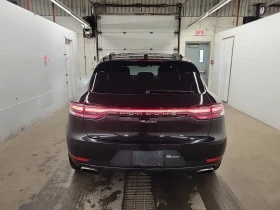 Porsche Macan 2021 AWD * CARFAX * БЕЗ ПЪРВОНАЧАЛНА ВНОСКА - 63600 лв. / 32518.16 € - 68097743 5