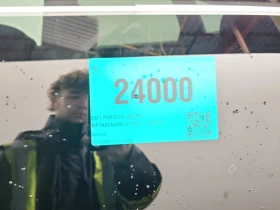 Porsche Macan 2021 AWD * CARFAX * БЕЗ ПЪРВОНАЧАЛНА ВНОСКА - 63600 лв. / 32518.16 € - 68097743 15