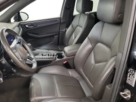 Porsche Macan 2021 AWD * CARFAX * БЕЗ ПЪРВОНАЧАЛНА ВНОСКА - 63600 лв. / 32518.16 € - 68097743 8