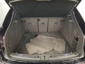 Porsche Macan 2021 AWD * CARFAX * БЕЗ ПЪРВОНАЧАЛНА ВНОСКА - 63600 лв. / 32518.16 € - 68097743 17