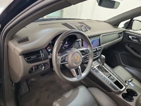 Porsche Macan 2021 AWD * CARFAX * БЕЗ ПЪРВОНАЧАЛНА ВНОСКА - 63600 лв. / 32518.16 € - 68097743 9
