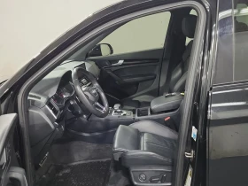 Audi Q5 S LINE* Progressiv * CARFAX * ФИНАНСИРАНЕ - 13700 € / 26794.87 лв. - 16479614 5