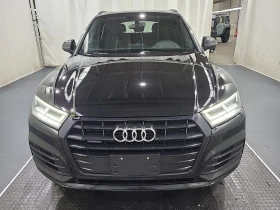 Audi Q5 S LINE* Progressiv * CARFAX * ФИНАНСИРАНЕ - 13700 € / 26794.87 лв. - 16479614 7
