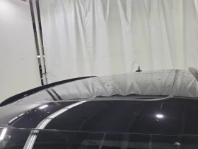 Audi Q5 S LINE* Progressiv * CARFAX * ФИНАНСИРАНЕ - 13700 € / 26794.87 лв. - 16479614 8