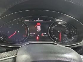 Audi Q5 S LINE* Progressiv * CARFAX * ФИНАНСИРАНЕ - 13700 € / 26794.87 лв. - 16479614 10