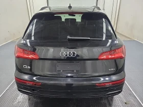 Audi Q5 S LINE* Progressiv * CARFAX * ФИНАНСИРАНЕ - 13700 € / 26794.87 лв. - 16479614 6