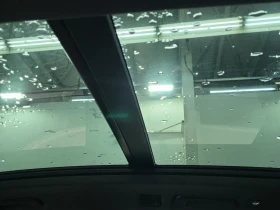 Audi Q5 S LINE* Progressiv * CARFAX * ФИНАНСИРАНЕ - 13700 € / 26794.87 лв. - 16479614 13