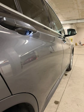 BMW X1 S drive 20i - 15000 € / 29337.45 лв. - 45615196 11