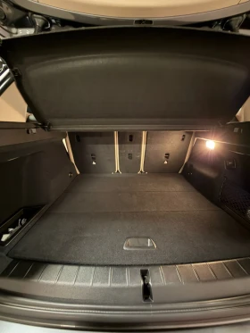 BMW X1 S drive 20i - 15000 € / 29337.45 лв. - 45615196 10