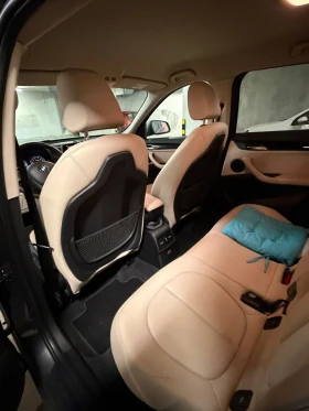 BMW X1 S drive 20i - 15000 € / 29337.45 лв. - 45615196 6