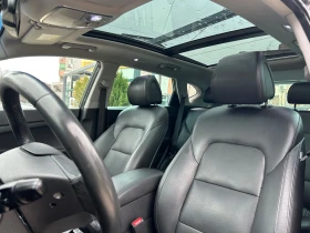 Hyundai Tucson 2.0 CRDI AUTOMAT 4X4 - цена по договаряне - 66451966 10