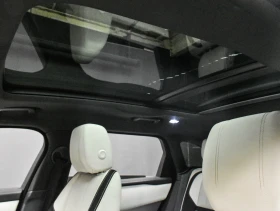 Land Rover Range Rover Velar 2020 Land Rover Range Rover Velar P340 R-Dynamic S, снимка 8