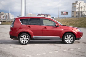Mitsubishi Outlander - 8180 € / 15998.69 лв. - 92599904 5