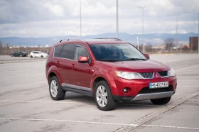 Mitsubishi Outlander - 8180 € / 15998.69 лв. - 92599904 2