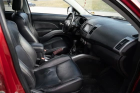 Mitsubishi Outlander - 8180 € / 15998.69 лв. - 92599904 10