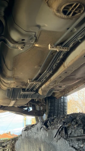 Mitsubishi Outlander - 7800 € / 15255.47 лв. - 92599904 15