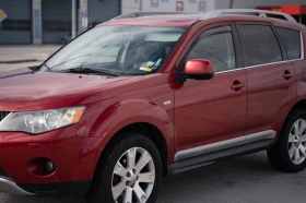 Mitsubishi Outlander - 8180 € / 15998.69 лв. - 92599904 4