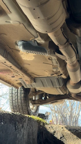 Mitsubishi Outlander - 7800 € / 15255.47 лв. - 92599904 16