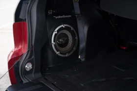 Mitsubishi Outlander - 8180 € / 15998.69 лв. - 92599904 9