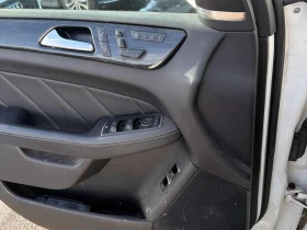 Mercedes-Benz GL 350 BlueTEC * CARFAX * HARMAN/KARDON * PANO - 14100 € / 27577.20 лв. - 47415902 13