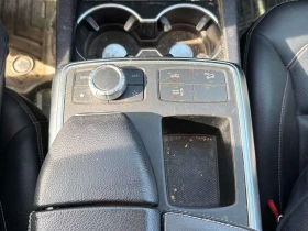 Mercedes-Benz GL 350 BlueTEC * CARFAX * HARMAN/KARDON * PANO - 14100 € / 27577.20 лв. - 47415902 10