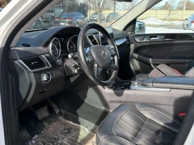 Mercedes-Benz GL 350 BlueTEC * CARFAX * HARMAN/KARDON * PANO - 14100 € / 27577.20 лв. - 47415902 5