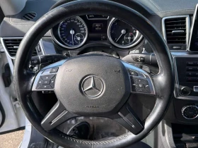 Mercedes-Benz GL 350 BlueTEC * CARFAX * HARMAN/KARDON * PANO - 14100 € / 27577.20 лв. - 47415902 12