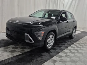 Hyundai Kona * * CARFAX * * АВТО КРЕДИТ * * 