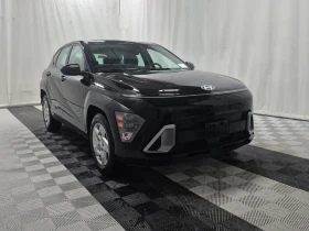 Hyundai Kona * * CARFAX * * АВТО КРЕДИТ * *  | Auto.bg — изображение 3