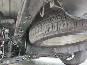 Jeep Grand Wagoneer SERIES II CARBIDE  * * CARFAX * * АВТО КРЕДИТ * *  - 39700 € / 77646.45 лв. - 59533927 15