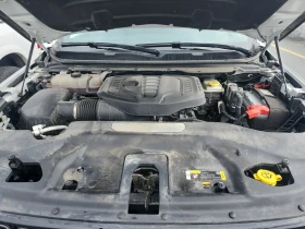 Jeep Grand Wagoneer SERIES II CARBIDE  * * CARFAX * * АВТО КРЕДИТ * *  - 39700 € / 77646.45 лв. - 59533927 16