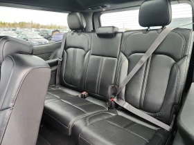 Jeep Grand Wagoneer SERIES II CARBIDE  * * CARFAX * * АВТО КРЕДИТ * *  - 39700 € / 77646.45 лв. - 59533927 8