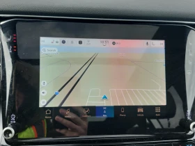 Jeep Grand Wagoneer SERIES II CARBIDE  * * CARFAX * * АВТО КРЕДИТ * *  - 39700 € / 77646.45 лв. - 59533927 11