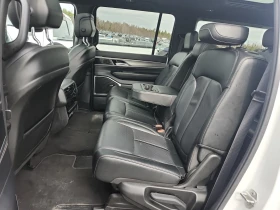 Jeep Grand Wagoneer SERIES II CARBIDE  * * CARFAX * * АВТО КРЕДИТ * *  - 39700 € / 77646.45 лв. - 59533927 7