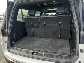 Jeep Grand Wagoneer SERIES II CARBIDE  * * CARFAX * * АВТО КРЕДИТ * *  - 39700 € / 77646.45 лв. - 59533927 13