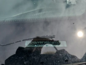 Jeep Grand Wagoneer SERIES II CARBIDE  * * CARFAX * * АВТО КРЕДИТ * *  - 39700 € / 77646.45 лв. - 59533927 14