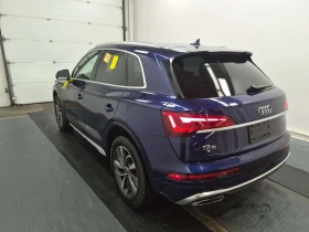 Audi Q5 PROGRESSIV| PANO| ��������| LANE ASSIST| 2 �����|  | Mobile.bg � ����� ������ 4