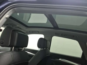Audi Q5 PROGRESSIV| PANO| ��������| LANE ASSIST| 2 �����|  | Mobile.bg � ����� ������ 13