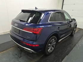 Audi Q5 PROGRESSIV| PANO| ��������| LANE ASSIST| 2 �����|  | Mobile.bg � ����� ������ 3