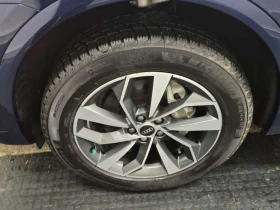 Audi Q5 PROGRESSIV| PANO| ��������| LANE ASSIST| 2 �����|  | Mobile.bg � ����� ������ 6