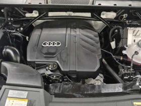 Audi Q5 PROGRESSIV| PANO| ��������| LANE ASSIST| 2 �����|  | Mobile.bg � ����� ������ 16