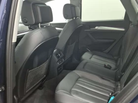Audi Q5 PROGRESSIV| PANO| ��������| LANE ASSIST| 2 �����|  | Mobile.bg � ����� ������ 12